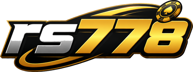 RS778